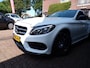 Mercedes-Benz C-klasse Estate 250 CDI 4MATIC Edition 1 Vol opties