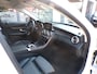 Mercedes-Benz C-klasse Estate 250 CDI 4MATIC Edition 1 Vol opties