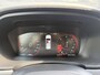 Volvo S90 2.0 D4 Momentum+ | Navigatie | Lederen Bekleding | Trekhaak | Elektrische Achterklep | Stoelverwarming |