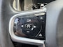Volvo S90 2.0 D4 Momentum+ | Navigatie | Lederen Bekleding | Trekhaak | Elektrische Achterklep | Stoelverwarming |