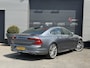 Volvo S90 2.0 D4 Momentum+ | Navigatie | Lederen Bekleding | Trekhaak | Elektrische Achterklep | Stoelverwarming |