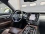 Volvo S90 2.0 D4 Momentum+ | Navigatie | Lederen Bekleding | Trekhaak | Elektrische Achterklep | Stoelverwarming |