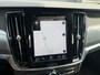 Volvo S90 2.0 D4 Momentum+ | Navigatie | Lederen Bekleding | Trekhaak | Elektrische Achterklep | Stoelverwarming |