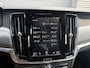 Volvo S90 2.0 D4 Momentum+ | Navigatie | Lederen Bekleding | Trekhaak | Elektrische Achterklep | Stoelverwarming |