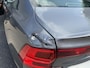 Volvo S90 2.0 D4 Momentum+ | Navigatie | Lederen Bekleding | Trekhaak | Elektrische Achterklep | Stoelverwarming |