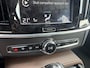 Volvo S90 2.0 D4 Momentum+ | Navigatie | Lederen Bekleding | Trekhaak | Elektrische Achterklep | Stoelverwarming |