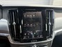 Volvo S90 2.0 D4 Momentum+ | Navigatie | Lederen Bekleding | Trekhaak | Elektrische Achterklep | Stoelverwarming |
