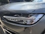 Volvo S90 2.0 D4 Momentum+ | Navigatie | Lederen Bekleding | Trekhaak | Elektrische Achterklep | Stoelverwarming |