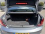 Volvo S90 2.0 D4 Momentum+ | Navigatie | Lederen Bekleding | Trekhaak | Elektrische Achterklep | Stoelverwarming |