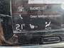 Volvo S90 2.0 D4 Momentum+ | Navigatie | Lederen Bekleding | Trekhaak | Elektrische Achterklep | Stoelverwarming |