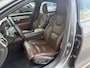Volvo S90 2.0 D4 Momentum+ | Navigatie | Lederen Bekleding | Trekhaak | Elektrische Achterklep | Stoelverwarming |