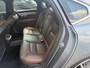 Volvo S90 2.0 D4 Momentum+ | Navigatie | Lederen Bekleding | Trekhaak | Elektrische Achterklep | Stoelverwarming |