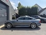 Volvo S90 2.0 D4 Momentum+ | Navigatie | Lederen Bekleding | Trekhaak | Elektrische Achterklep | Stoelverwarming |
