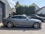 Volvo S90 2.0 D4 Momentum+ | Navigatie | Lederen Bekleding | Trekhaak | Elektrische Achterklep | Stoelverwarming |