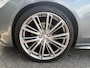 Volvo S90 2.0 D4 Momentum+ | Navigatie | Lederen Bekleding | Trekhaak | Elektrische Achterklep | Stoelverwarming |