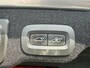 Volvo S90 2.0 D4 Momentum+ | Navigatie | Lederen Bekleding | Trekhaak | Elektrische Achterklep | Stoelverwarming |