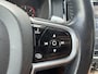 Volvo S90 2.0 D4 Momentum+ | Navigatie | Lederen Bekleding | Trekhaak | Elektrische Achterklep | Stoelverwarming |
