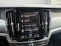 Volvo S90 2.0 D4 Momentum+ | Navigatie | Lederen Bekleding | Trekhaak | Elektrische Achterklep | Stoelverwarming |