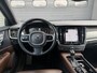 Volvo S90 2.0 D4 Momentum+ | Navigatie | Lederen Bekleding | Trekhaak | Elektrische Achterklep | Stoelverwarming |