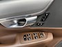 Volvo S90 2.0 D4 Momentum+ | Navigatie | Lederen Bekleding | Trekhaak | Elektrische Achterklep | Stoelverwarming |