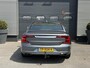 Volvo S90 2.0 D4 Momentum+ | Navigatie | Lederen Bekleding | Trekhaak | Elektrische Achterklep | Stoelverwarming |
