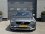 Volvo S90 2.0 D4 Momentum+ | Navigatie | Lederen Bekleding | Trekhaak | Elektrische Achterklep | Stoelverwarming |