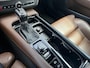 Volvo S90 2.0 D4 Momentum+ | Navigatie | Lederen Bekleding | Trekhaak | Elektrische Achterklep | Stoelverwarming |
