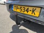 Volvo S90 2.0 D4 Momentum+ | Navigatie | Lederen Bekleding | Trekhaak | Elektrische Achterklep | Stoelverwarming |