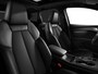 Audi Q4 e-tron S edition 45 82 kWh 210 kW / 286 PK | 20" | Pano dak | Stoelverwarming | Trekhaak | Keyless |
