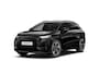 Audi Q4 e-tron S edition 45 82 kWh 210 kW / 286 PK | 20" | Pano dak | Stoelverwarming | Trekhaak | Keyless |