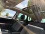 Citroën C3 Aircross 110 PK SHINE FULL OPTIONS RIJKLAAR PRIJS