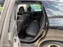Citroën C3 Aircross 110 PK SHINE FULL OPTIONS RIJKLAAR PRIJS