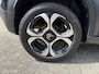 Citroën C3 Aircross 110 PK SHINE FULL OPTIONS RIJKLAAR PRIJS