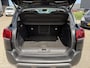 Citroën C3 Aircross 110 PK SHINE FULL OPTIONS RIJKLAAR PRIJS