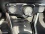 Citroën C3 Aircross 110 PK SHINE FULL OPTIONS RIJKLAAR PRIJS