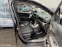 Citroën C3 Aircross 110 PK SHINE FULL OPTIONS RIJKLAAR PRIJS