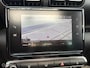 Citroën C3 Aircross 110 PK SHINE FULL OPTIONS RIJKLAAR PRIJS