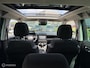 Citroën C3 Aircross 110 PK SHINE FULL OPTIONS RIJKLAAR PRIJS