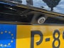 Citroën C3 Aircross 110 PK SHINE FULL OPTIONS RIJKLAAR PRIJS
