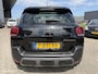 Citroën C3 Aircross 110 PK SHINE FULL OPTIONS RIJKLAAR PRIJS