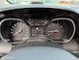 Citroën C3 Aircross 110 PK SHINE FULL OPTIONS RIJKLAAR PRIJS