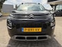 Citroën C3 Aircross 110 PK SHINE FULL OPTIONS RIJKLAAR PRIJS