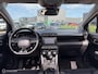 Citroën C3 Aircross 110 PK SHINE FULL OPTIONS RIJKLAAR PRIJS