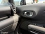 Citroën C3 Aircross 110 PK SHINE FULL OPTIONS RIJKLAAR PRIJS