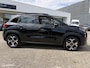 Citroën C3 Aircross 110 PK SHINE FULL OPTIONS RIJKLAAR PRIJS