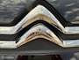 Citroën C3 Aircross 110 PK SHINE FULL OPTIONS RIJKLAAR PRIJS