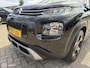Citroën C3 Aircross 110 PK SHINE FULL OPTIONS RIJKLAAR PRIJS