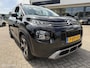 Citroën C3 Aircross 110 PK SHINE FULL OPTIONS RIJKLAAR PRIJS