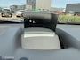 Citroën C3 Aircross 110 PK SHINE FULL OPTIONS RIJKLAAR PRIJS