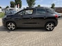 Citroën C3 Aircross 110 PK SHINE FULL OPTIONS RIJKLAAR PRIJS
